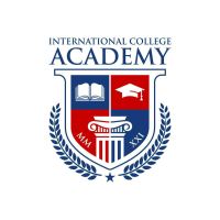 International College Academy